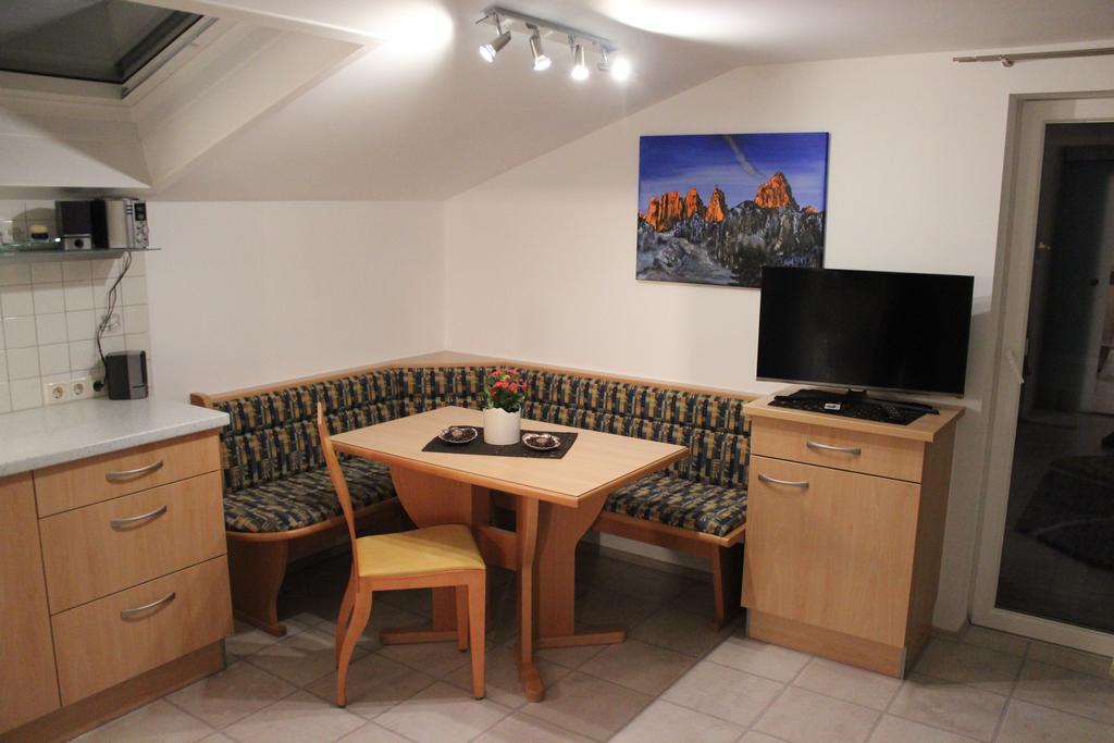 Ferienwohnung Panoramablick Osttirol Lienz Zimmer foto